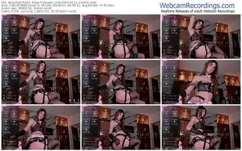 stripchat-sweets_lola-04-11-2024-23-29-01