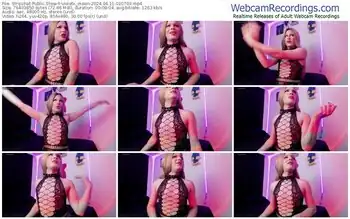 stripchat-violetx_moon-04-11-2024-01-07-03