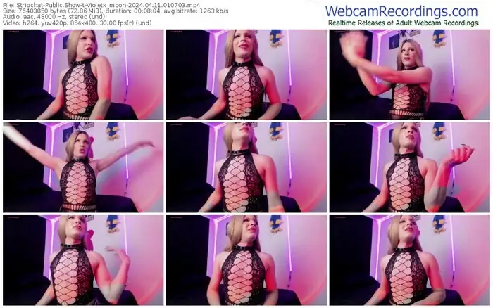 stripchat-violetx_moon-04-11-2024-01-07-03