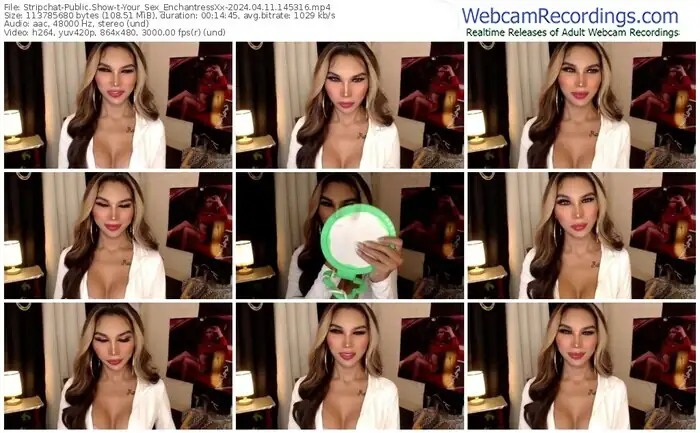 stripchat-your_sex_enchantressxx-04-11-2024-14-53-16
