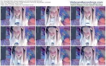 stripchat-angelica_gi-04-11-2024-08-07-48