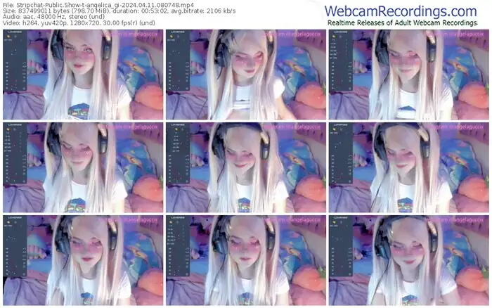 stripchat-angelica_gi-04-11-2024-08-07-48