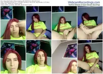 stripchat-danny_28-04-11-2024-08-14-44