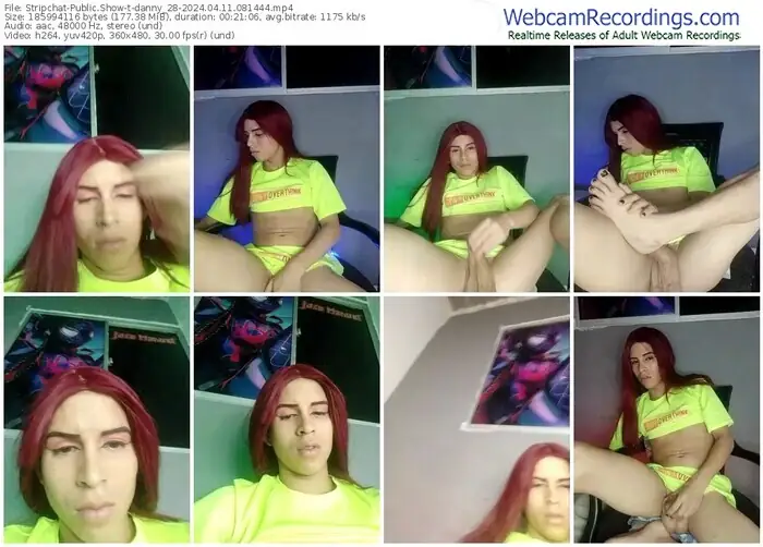 stripchat-danny_28-04-11-2024-08-14-44
