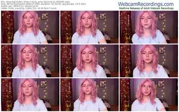 stripchat-ilona_wine-04-11-2024-05-09-35