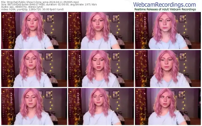 stripchat-ilona_wine-04-11-2024-05-09-35
