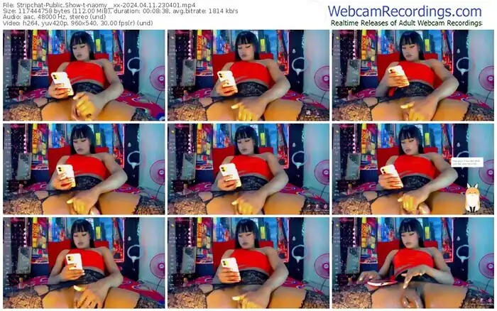stripchat-naomy__xx-04-11-2024-23-04-01