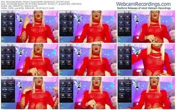 stripchat-naomyhoth-04-11-2024-20-15-57