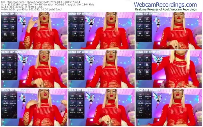 stripchat-naomyhoth-04-11-2024-20-15-57