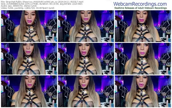 stripchat-xx_massivecockncum_xx-04-11-2024-05-33-17