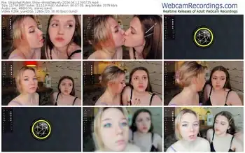 stripchat--wildaderynty-04-12-2024-00-57-25