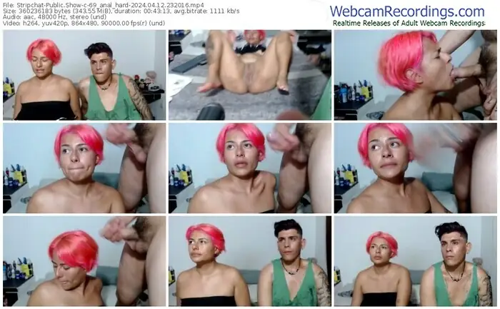 stripchat-69_anal_hard-04-12-2024-23-20-16