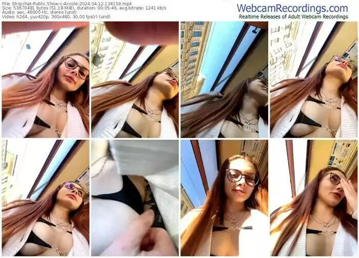 stripchat-accole-04-12-2024-13-41-59