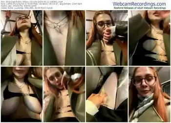 stripchat-accole-04-12-2024-18-08-01