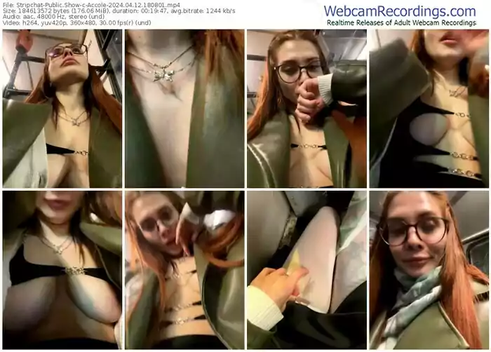 stripchat-accole-04-12-2024-18-08-01