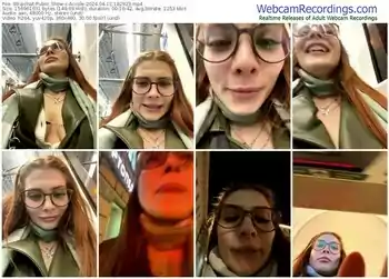 stripchat-accole-04-12-2024-18-29-23