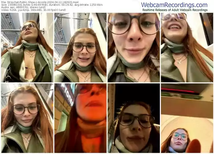 stripchat-accole-04-12-2024-18-29-23