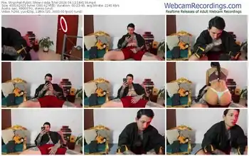 stripchat-ada_tyler-04-12-2024-18-41-36