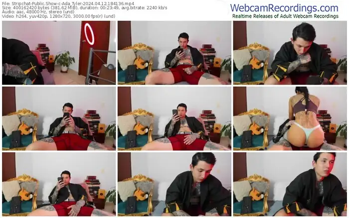 stripchat-ada_tyler-04-12-2024-18-41-36