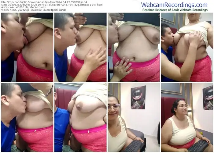 stripchat-adansex-eva-04-12-2024-05-20-32