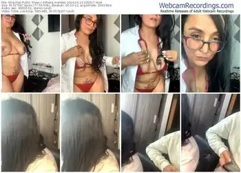 stripchat-adhara_mendez-04-12-2024-02-06-17