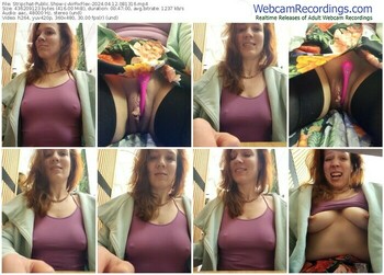 stripchat-airfixflex-04-12-2024-08-13-16