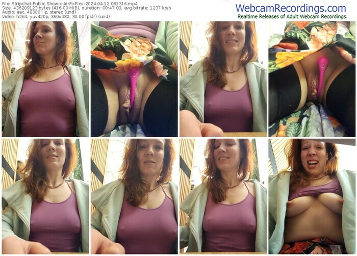 stripchat-airfixflex-04-12-2024-08-13-16