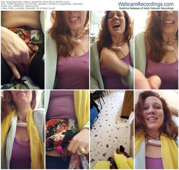 stripchat-airfixflex-04-12-2024-09-04-11
