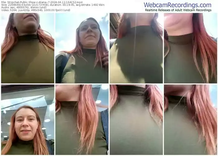 stripchat-alana--7-04-12-2024-16-41-52