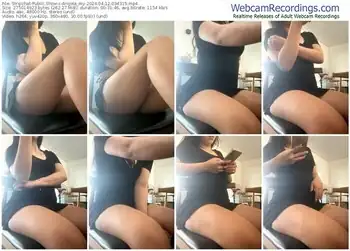 stripchat-angela_my-04-12-2024-03-43-15