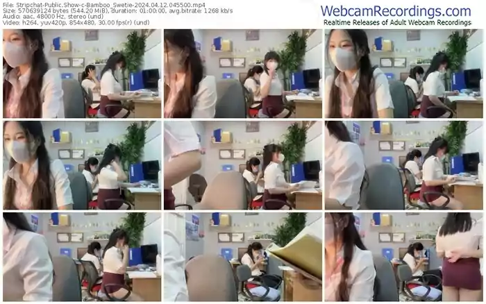 stripchat-bamboo_swetie-04-12-2024-04-55-00