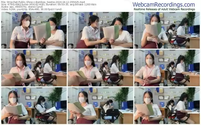 stripchat-bamboo_swetie-04-12-2024-05-56-25