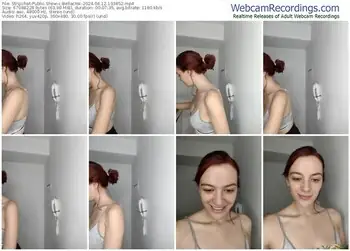 stripchat-bellacrox-04-12-2024-19-38-52