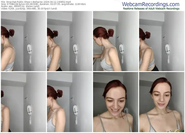 stripchat-bellacrox-04-12-2024-19-38-52