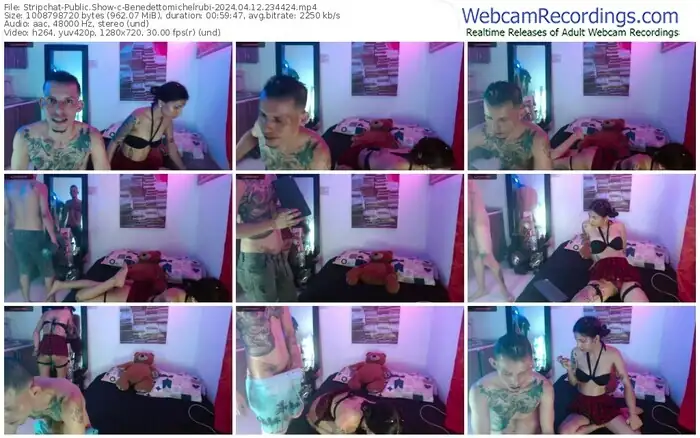 stripchat-benedettomichelrubi-04-12-2024-23-44-24