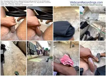 stripchat-black-mamba-madingo-04-12-2024-16-02-09