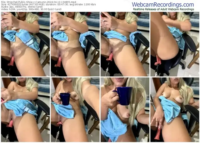 stripchat-camuniz-04-12-2024-13-48-05