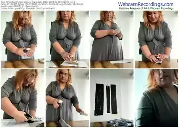 stripchat-canadian_bbw-04-12-2024-16-28-31