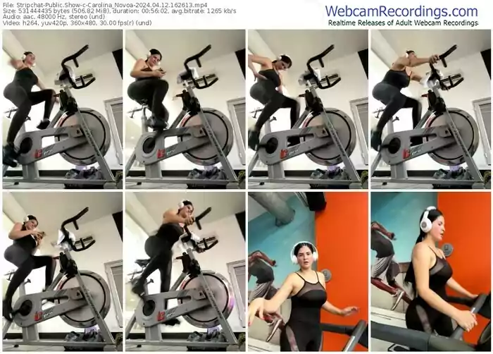 stripchat-carolina_novoa-04-12-2024-16-26-13