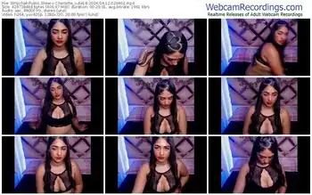 stripchat-charlotte_cute18-04-12-2024-02-04-02