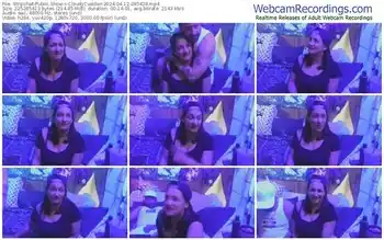 stripchat-cloudycuddler-04-12-2024-09-54-28