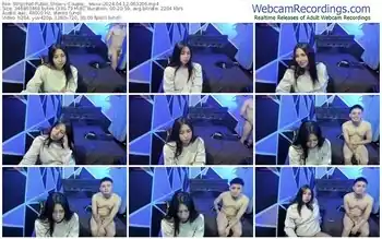 stripchat-couple__sexxx-04-12-2024-06-32-06