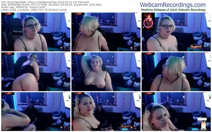 stripchat-darkbunnyplay-04-12-2024-19-17-58