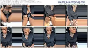 stripchat-darkdea-04-12-2024-12-57-11