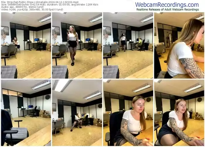 stripchat-emasalis-04-12-2024-13-22-03