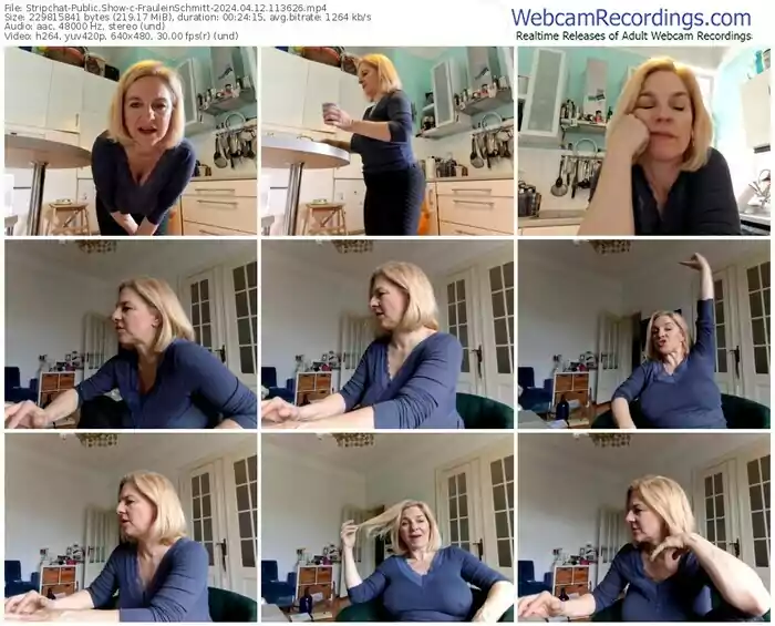 stripchat-frauleinschmitt-04-12-2024-11-36-26