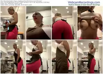 stripchat-gatitacarlita-04-12-2024-11-13-36