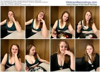 stripchat-gingersnap33-04-12-2024-13-39-51