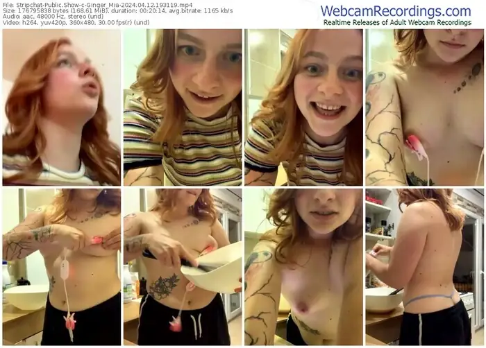 stripchat-ginger_mia-04-12-2024-19-31-19