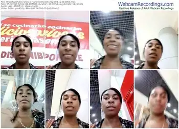 stripchat-hanathompson-04-12-2024-01-04-55